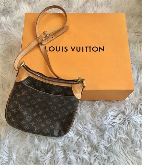 gucci on consignment|authentic louis vuitton consignment.